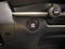2021 Mazda Mazda CX-30 Select