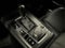 2021 Mazda Mazda CX-30 Select
