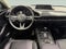 2021 Mazda Mazda CX-30 Select