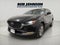 2021 Mazda Mazda CX-30 Select