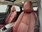 2024 Mazda Mazda CX-30 2.5 S Carbon Edition