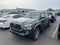 2018 Toyota Tacoma SR5 V6