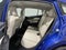 2022 Subaru Impreza Premium 5-Door