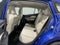 2022 Subaru Impreza Premium 5-Door