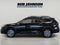 2020 Subaru Outback CVT