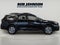 2020 Subaru Outback CVT