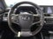 2021 Lexus ES 250 250