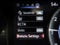 2021 Lexus ES 250 250