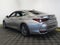2021 Lexus ES 250 250