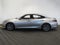 2021 Lexus ES 250 250
