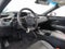 2021 Lexus ES 250 250