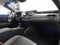 2021 Lexus ES 250 250