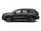 2017 Acura MDX w/Advance Package