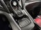 2022 Acura RDX A-SPEC Package