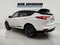 2022 Acura RDX A-SPEC Package