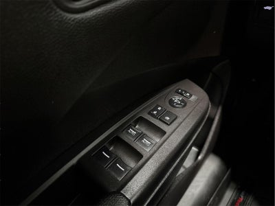 2017 Acura RDX SH-AWD