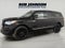 2023 Lincoln Navigator Reserve L