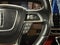 2022 Lincoln Navigator Reserve L