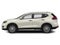 2020 Nissan Rogue S Intelligent AWD