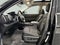 2022 Nissan Pathfinder SV 4WD