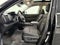 2022 Nissan Pathfinder SV 4WD