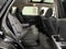 2022 Nissan Pathfinder SV 4WD
