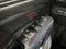 2022 Nissan Pathfinder SV 4WD