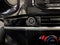 2022 Nissan Pathfinder SV 4WD