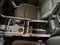2022 Nissan Pathfinder SV 4WD
