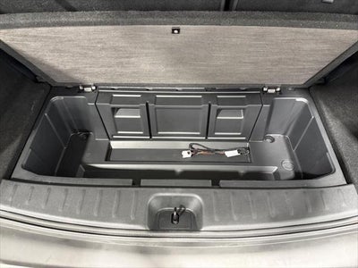 2022 Nissan Pathfinder SV 4WD