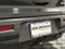 2022 Nissan Pathfinder SV 4WD