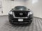 2022 Nissan Pathfinder SV 4WD