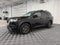 2022 Nissan Pathfinder SV 4WD