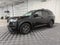 2022 Nissan Pathfinder SV 4WD