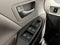 2020 Toyota Sienna LE