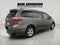 2020 Toyota Sienna LE