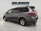 2020 Toyota Sienna LE