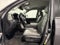 2024 Toyota Tundra Hybrid Limited 4WD