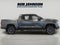 2024 Toyota Tundra Hybrid Limited 4WD