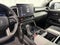 2024 Toyota Tundra Hybrid Limited 4WD