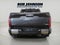 2024 Toyota Tundra Hybrid Limited 4WD