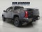 2024 Toyota Tundra Hybrid Limited 4WD