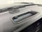 2024 Toyota Tundra Hybrid Limited 4WD