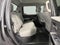2024 Toyota Tundra Hybrid Limited 4WD