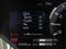 2024 Toyota Tundra Hybrid Limited 4WD