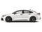 2022 Toyota Corolla SE Nightshade Edition