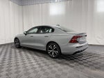 2025 Volvo S60 B5 Core