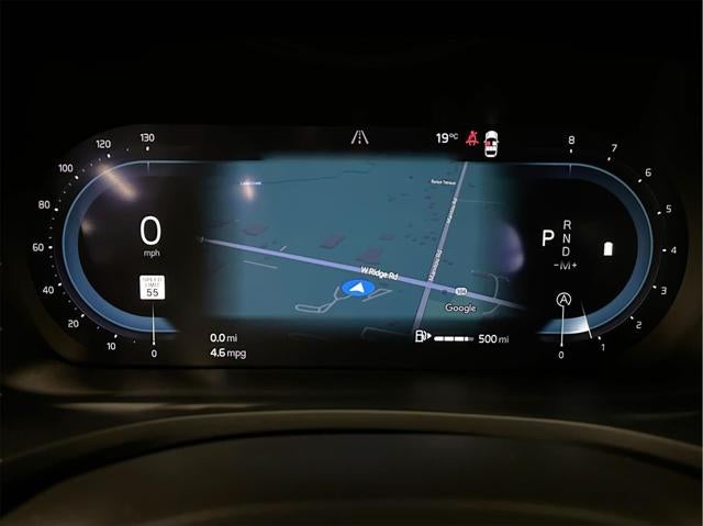 2025 Volvo S60 B5 Core