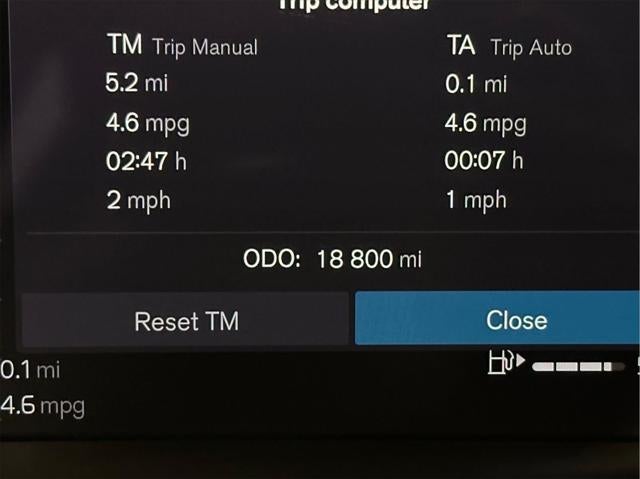 2025 Volvo S60 B5 Core