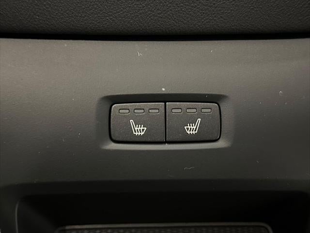 2025 Volvo S60 B5 Core